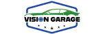 Vision Garage